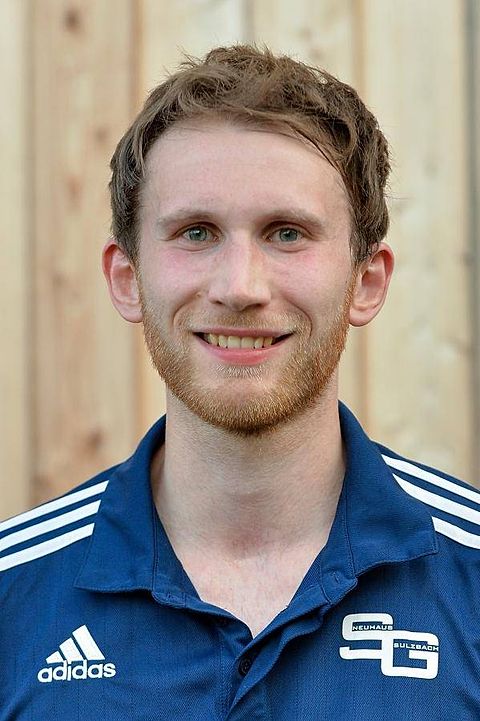 Foto: Kirchmayr Franz