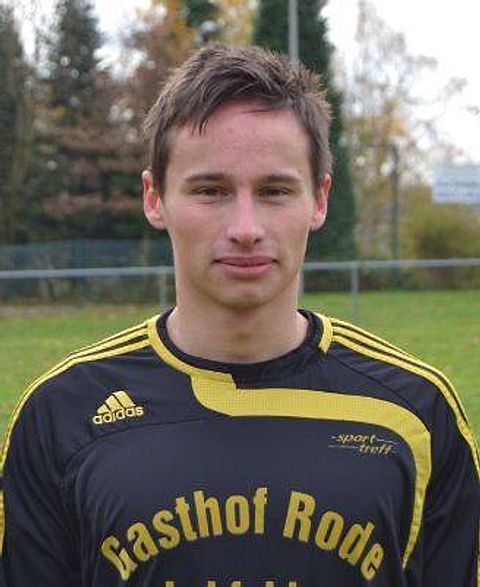 Foto: TSG Wattenbach