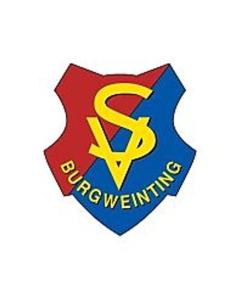 Foto: Andreas Bellon