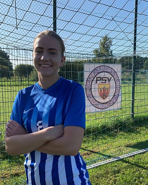 Foto: Vanessa Kühne