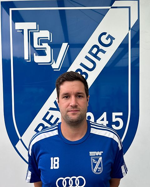 Foto: Jonas