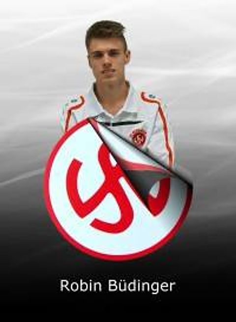 Foto: Mario Müller