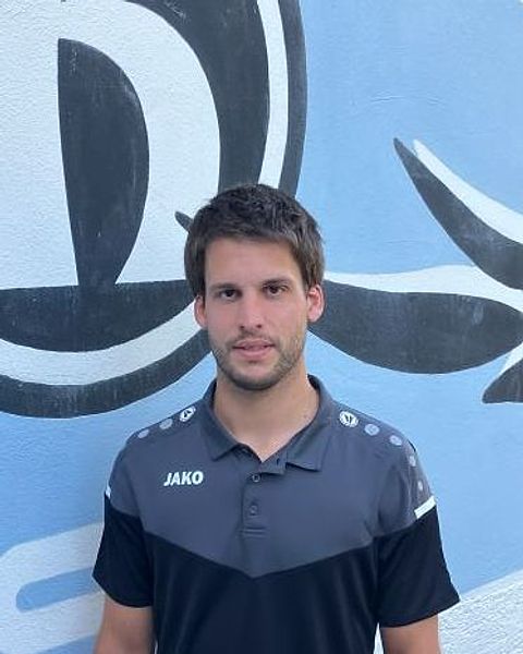 Foto: A. Mallmann