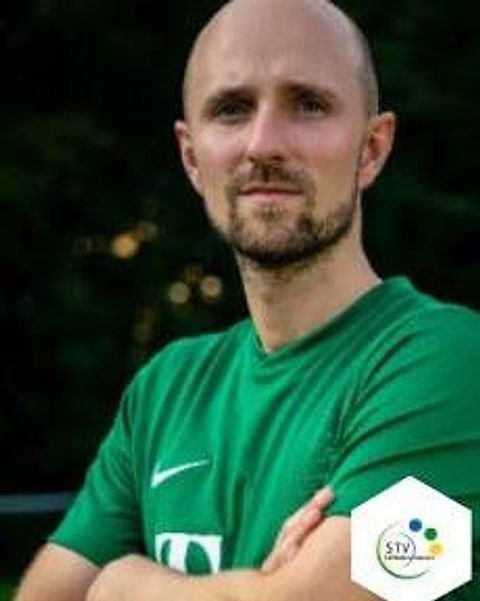 Foto: Florian Freimuth