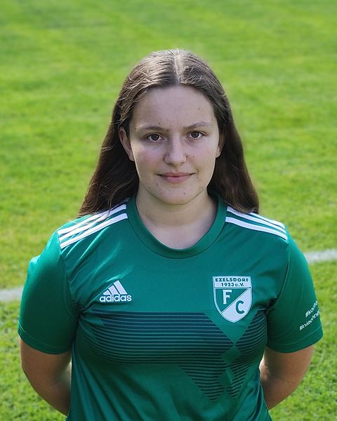 Foto: Felix Bernhard