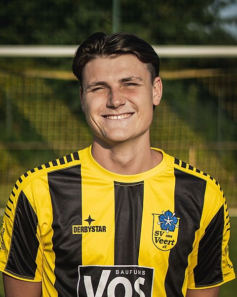 Foto: SV Veert