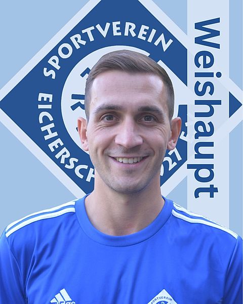 Foto: SVG
