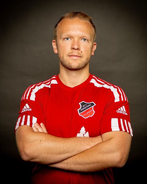 Foto: Andreas Hannig