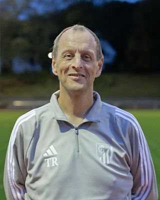 Norbert Lenga