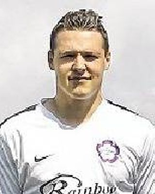Kai Müller