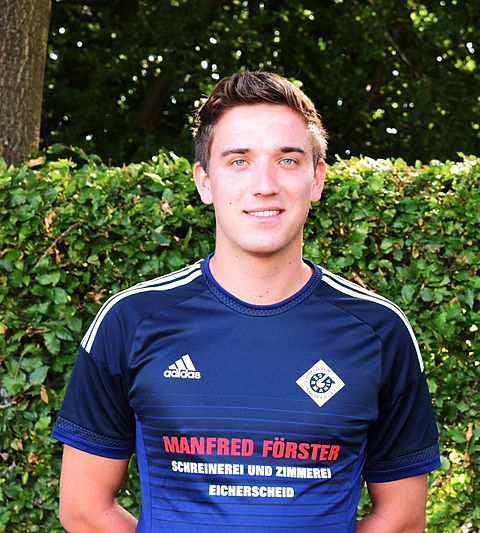 Foto: Peter Offermann