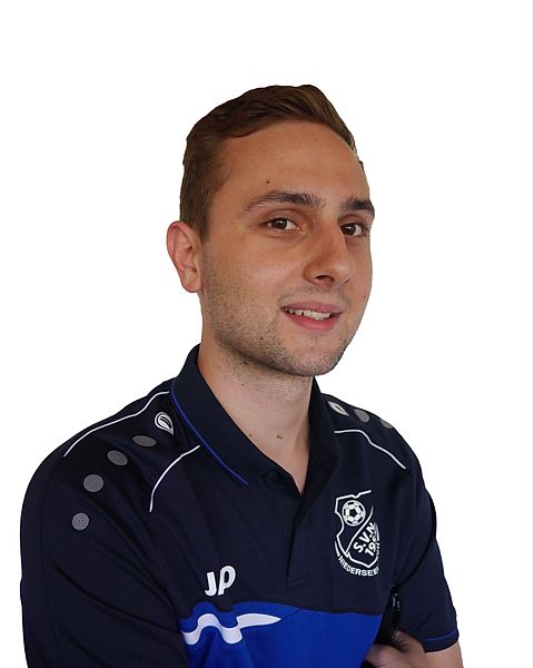 Foto: Frau Schomburg