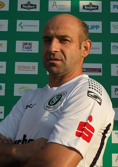 Foto: D. Berger