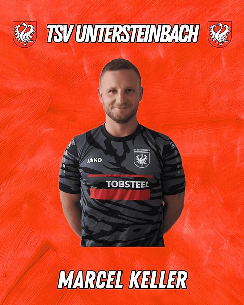 Foto: Niklas Wartenberg