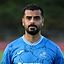 Mustafa Sahin
