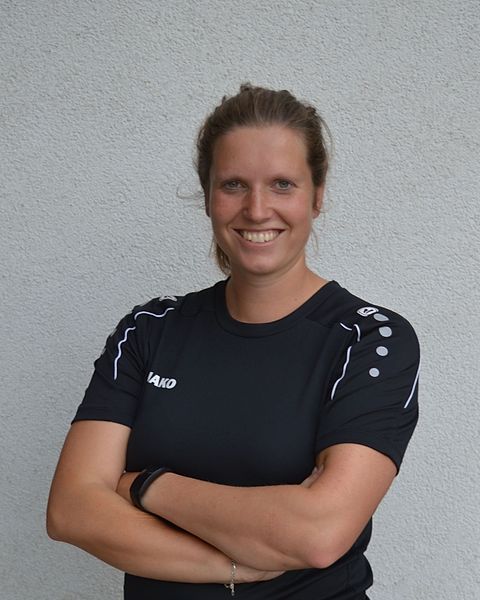 Foto: Katharina Lanfer