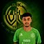 Ahmad Almolhem Almousa