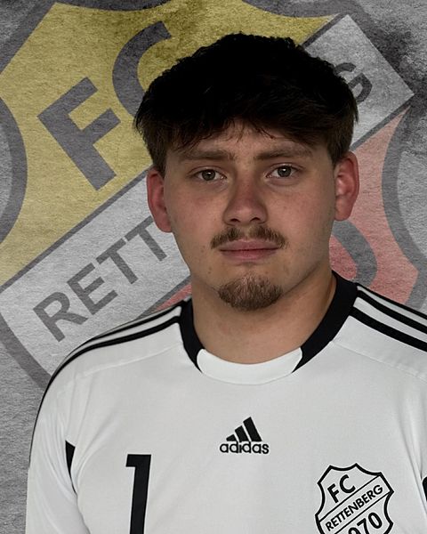 Foto: Tobi Meitinger