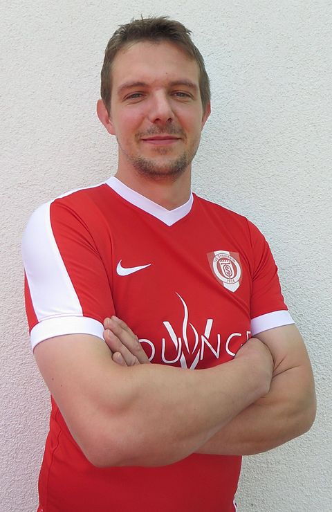 Foto: Jens Vogelgesang