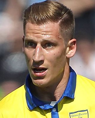 Valter Birsa