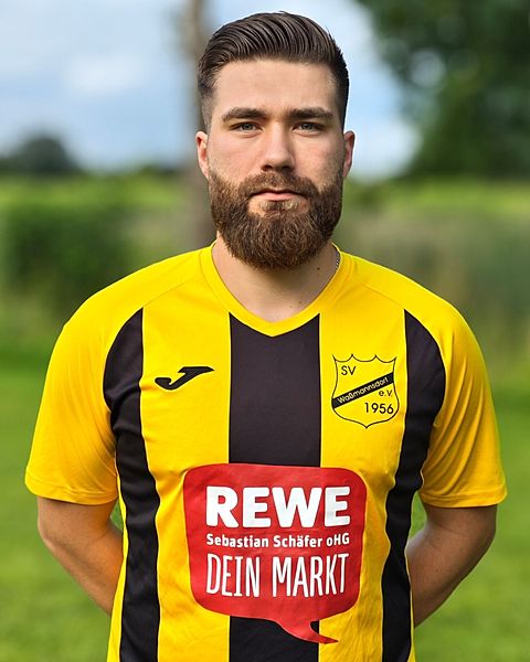 Foto: Kevin Rößler