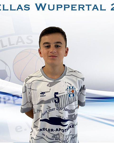 Foto: Selahattin Dogan