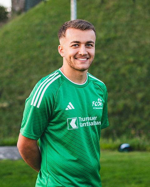 Foto: andrikummer