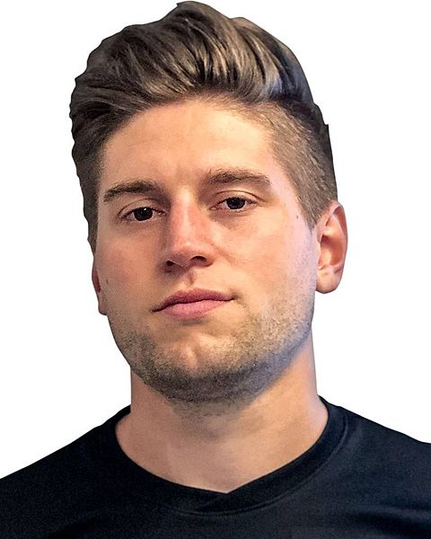 Foto: TC Freisenbruch