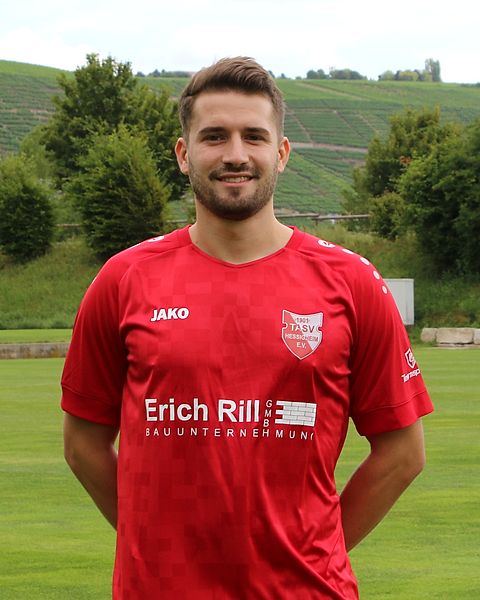 Foto: TASV Hessigheim