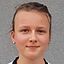 Emily Gebert