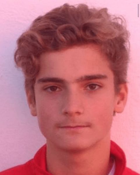 Foto: Thomas Betzler