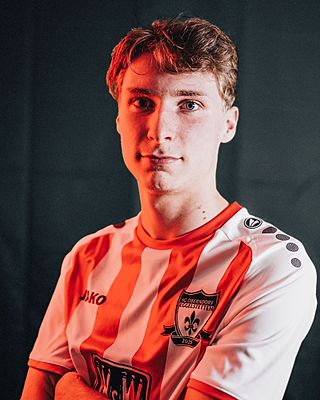 Dennis Sonnenleitner