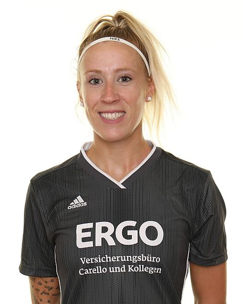 Foto: Andreas Schlichter