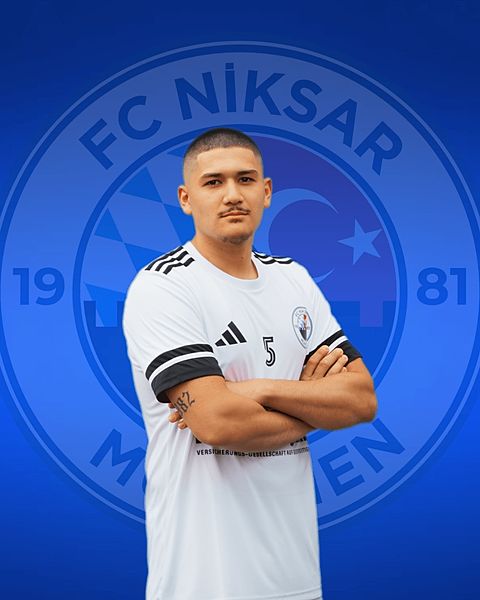 Foto: Erhan Çıtır