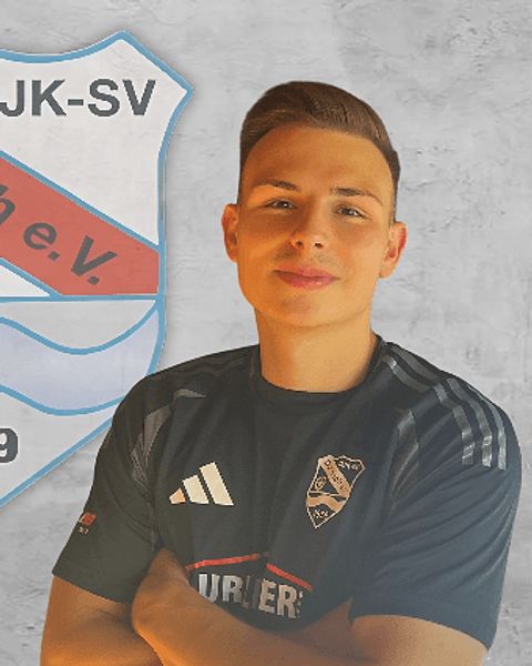 Foto: DJK-SV Dorfbach