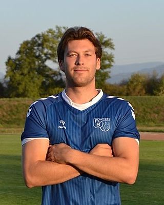 Alexander Bühler