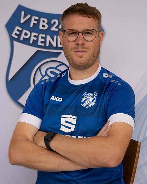 Foto: Heiko Bütschle