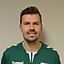 Andreas Winnerlein