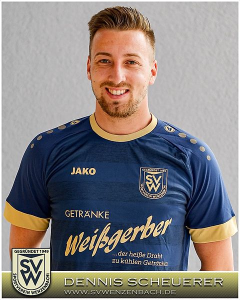 Foto: Stefan Glötzl