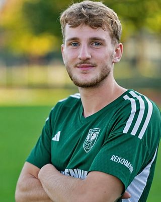 Luan Mulaj