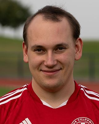 Magnus Gnoth