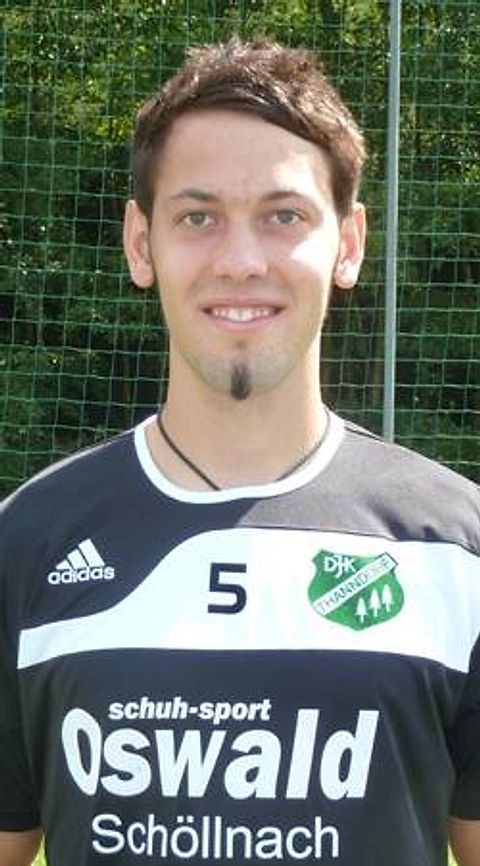 Foto: Santner/FuPa