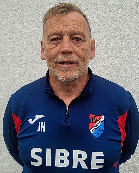 Foto: TSV Steinbach U16