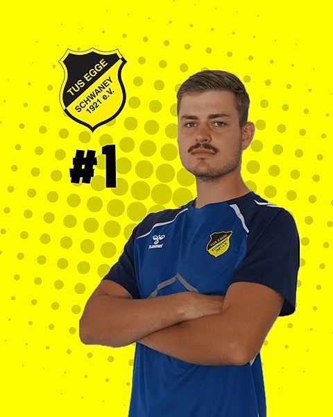 Foto: Felix Beine