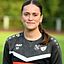 Karla Philipp