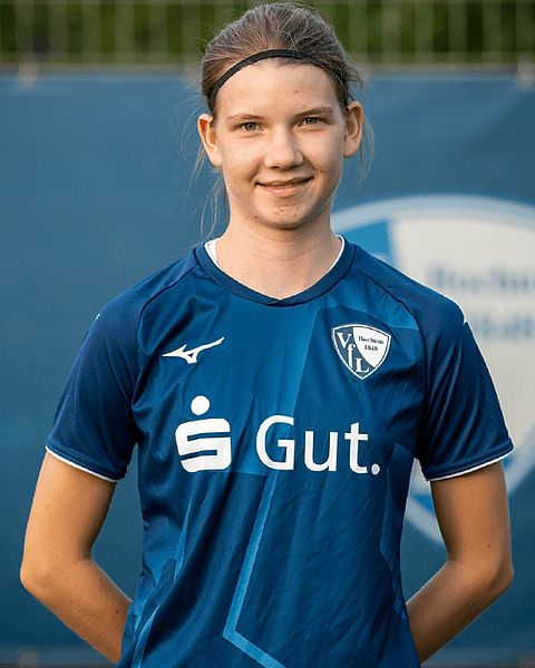 Foto: VfL Bochum 1848