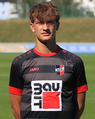 Rafael Schmidle