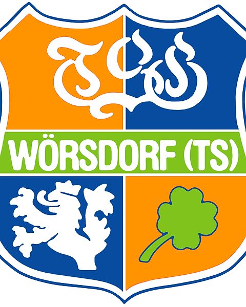 Foto: TSG Wörsdorf