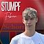 Fabian Stumpf