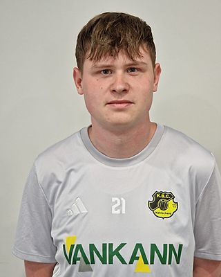 Nico Detro
